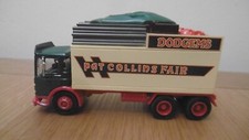 Oxford model aec classic - aec,