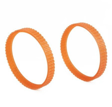 2pc 1900B Electric Planer