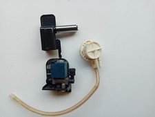 delonghi prima donna spares