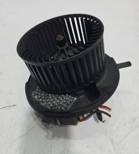 Audi tdi s line 2011 - line,