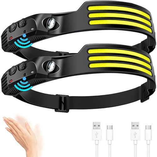Led super bright head - super,