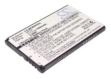 NEW Battery for Motorola Defy Mini MB835 MB855 HF5X Li-ion UK Stock