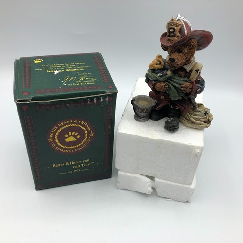 1996 vtg elliot the - elliot,