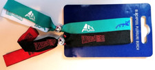 Infusion Ride Blackpool Pleasure Beach Wristbands Set of 2 Colletors item