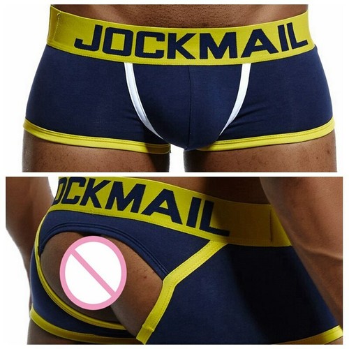 Mens underwear cotton - mens, boxer
