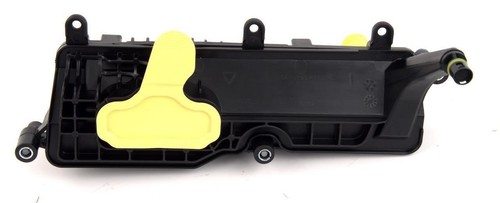 Oem cylinder head cover - cylinder,