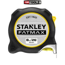 Stanley FMHT38218-5 FatMax