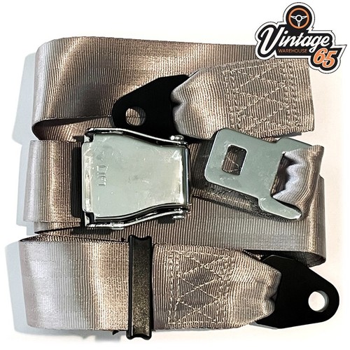 Classic triumph chrome - classic,