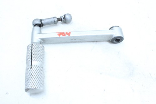 Bmw 1100 gear shift - r, s