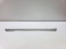 VAUXHALL ASTRA GTC DOOR SILL