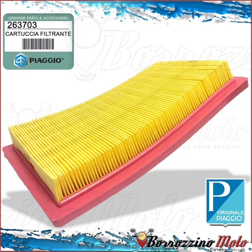 263703 original air - 263703,