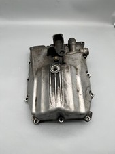 Suzuki GSXR 1100 Oil Pan