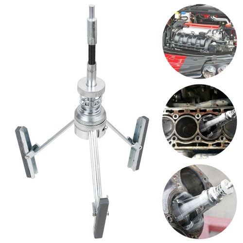 Car engine brake cylinder - engine,