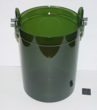 EHEIM 7600000 REPLACEMENT ECCO