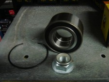 RENAULT CLIO MK2 8V 16V DCi