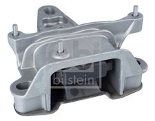 LEFT MOUNTING ENGINE FITS