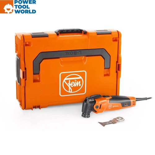 Fein 72296769240 mm500 plus - fein,