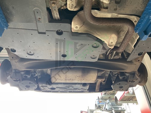 Vauxhall grandland 2017 2021 - grandland, 2017-2021