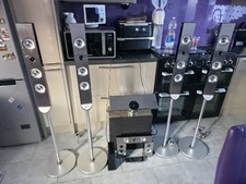 Samsung HT-C9950W 1400W
