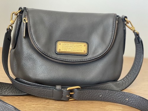 Marc jacobs new - marc,