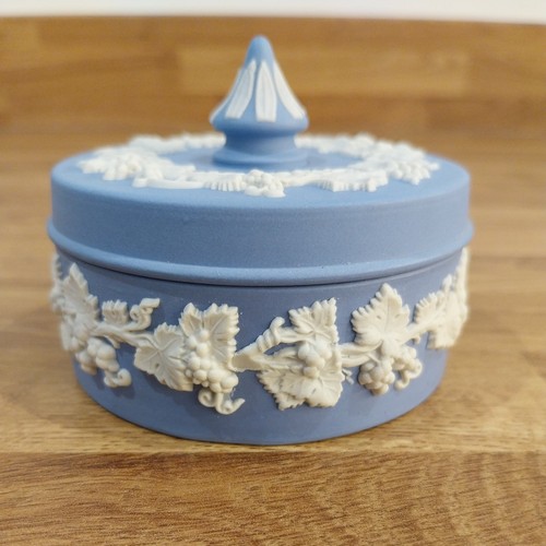 Vintage blue white - vintage,
