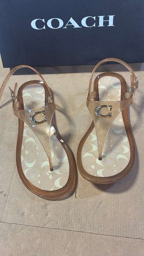 Coach c3067 women - women’s, natalee