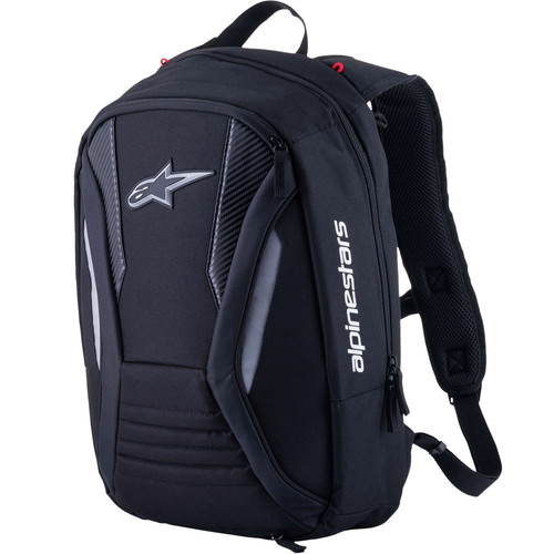 Alpinestars charger - alpinestars,