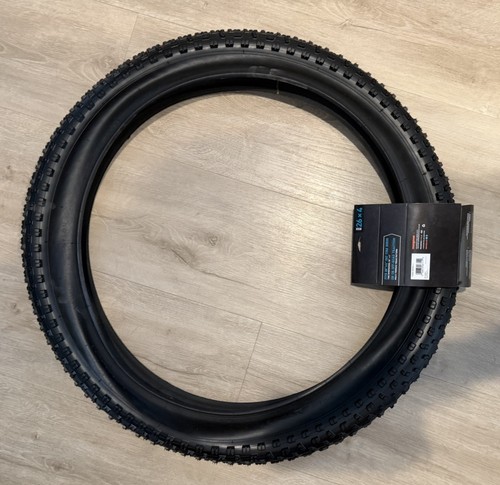 Mongoose replacement bike - replacement,