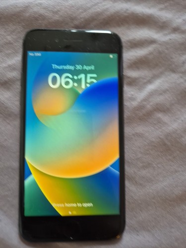 Apple iphone 64gb - apple,
