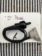 Possitector 200 Ultrasonic Coating Thickness Gauge