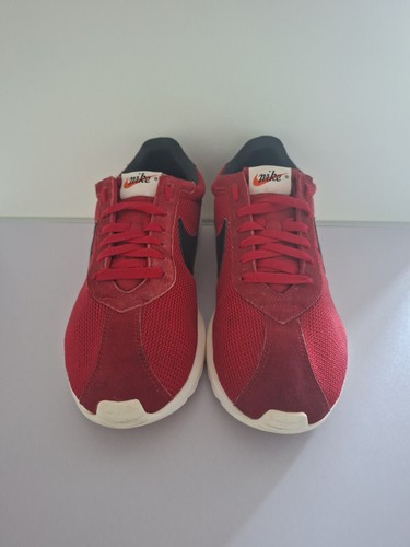 Nike roshe run 1000 - ld-1000, red