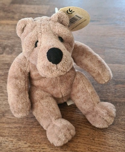 2003 quarry critters small - 2003,
