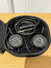 Grado SR225i Prestige