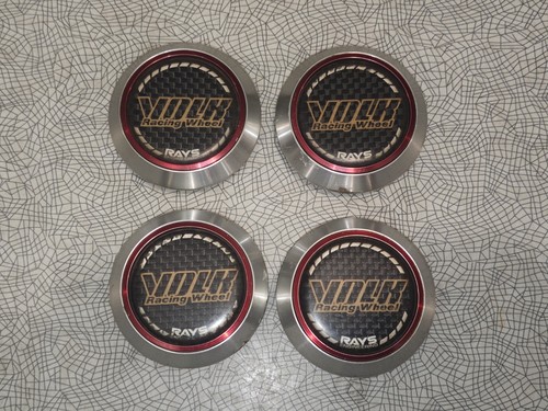 Rays volk racing te37 - rays,