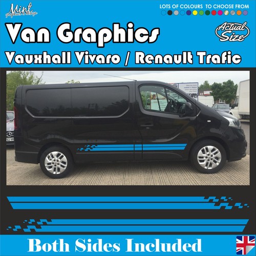 Vauxhall vivaro swb - vivaro, /