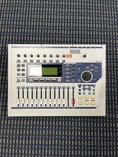 Yamaha AW1600 Professional