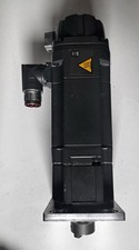 Siemens SIMOTICS S-1FK7