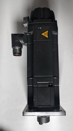 Siemens simotics 1fk7 - siemens,