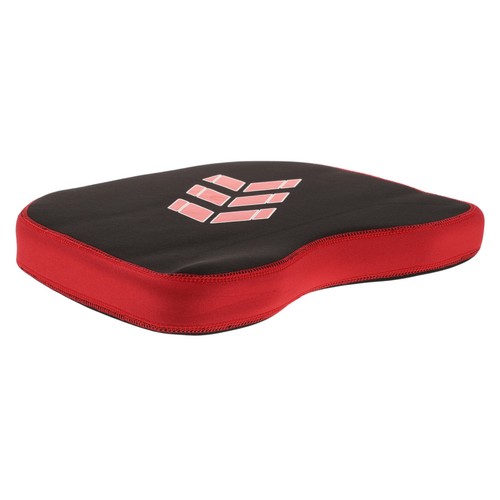 Fishing seat cushion - seat,
