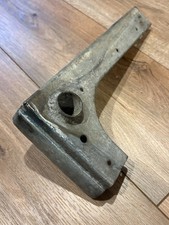 land rover series 2 / 2a/ 3