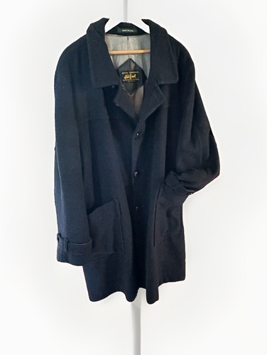 Vtg royal coachman usa mens - vtg,