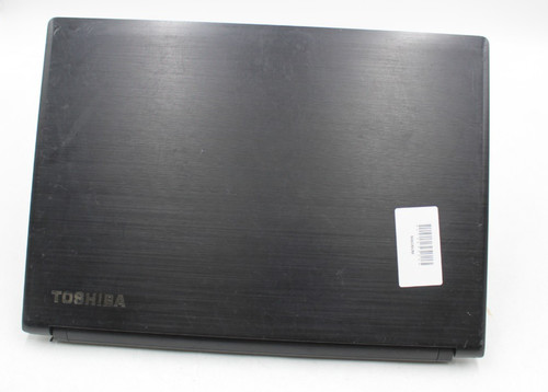 Toshiba tecra a40 - a40-d, 256