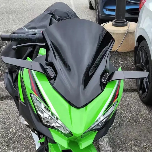 2026 cnc motorcycle rear view - motorcycle,