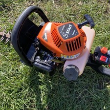 Tanaka THT-2000SB. 18inch