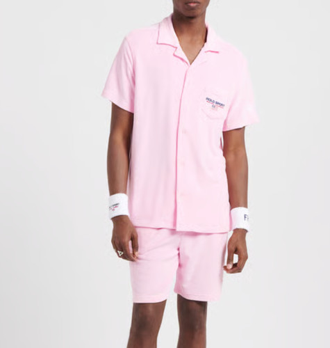 Polo sport ralph lauren - polo,
