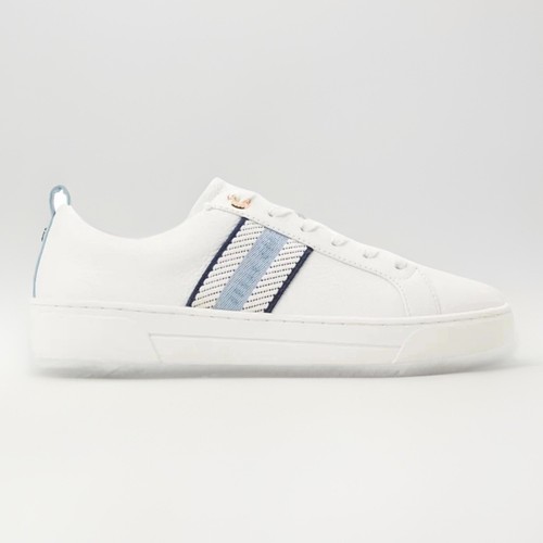 Ted baker bailey - "bailey, icon"