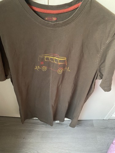 Mountain life men brown - life,