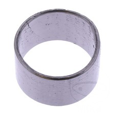 Original Exhaust Joint Gasket