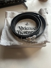Vivienne Westwood Ladies Orb