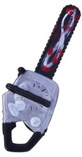 SMALL CHAINSAW